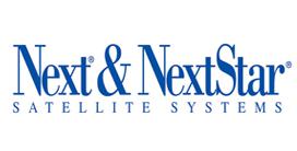 Elektrik212 Partneri Next & Nextstar